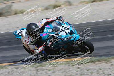 media/Mar-10-2024-SoCal Trackdays (Sun) [[6228d7c590]]/12-Turn 14 Inside (145pm)/